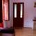 Apartman Tomanovic, logement privé à Tivat, Monténégro - viber_image_2024-06-28_16-27-06-973