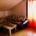 Apartman Tomanovic, logement privé à Tivat, Monténégro - viber_image_2024-06-28_16-27-17-732