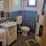 Apartman Tomanovic, privatni smeštaj u mestu Tivat, Crna Gora - 0-02-05-0b30f08ff9d09117e12f42ab9182c58cde25214d86