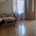 Apartman Tomanovic, privatni smeštaj u mestu Tivat, Crna Gora - 0-02-05-35c83bb357aa334b293f248a59b12935185e2a8863