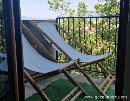 Apartman Tomanovic, privatni smeštaj u mestu Tivat, Crna Gora - 0-02-05-74b60138167d540710f4bf0d39eecc70b339501b32