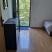 Apartman Tomanovic, privatni smeštaj u mestu Tivat, Crna Gora - 0-02-05-786d8e464dadc7c0d890b2990092e55c02c6926afc