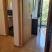 Apartman Tomanovic, privatni smeštaj u mestu Tivat, Crna Gora - 0-02-05-af8ab78c71f7efc6445aee62757cefd2ed1f6b177a
